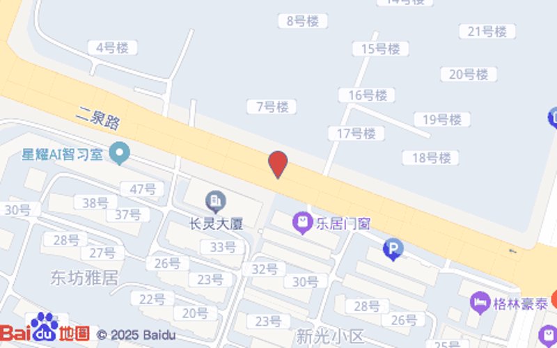 无锡医院选购指南:让健康更贴心