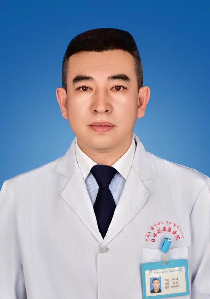综合医院：医疗行业的灯塔