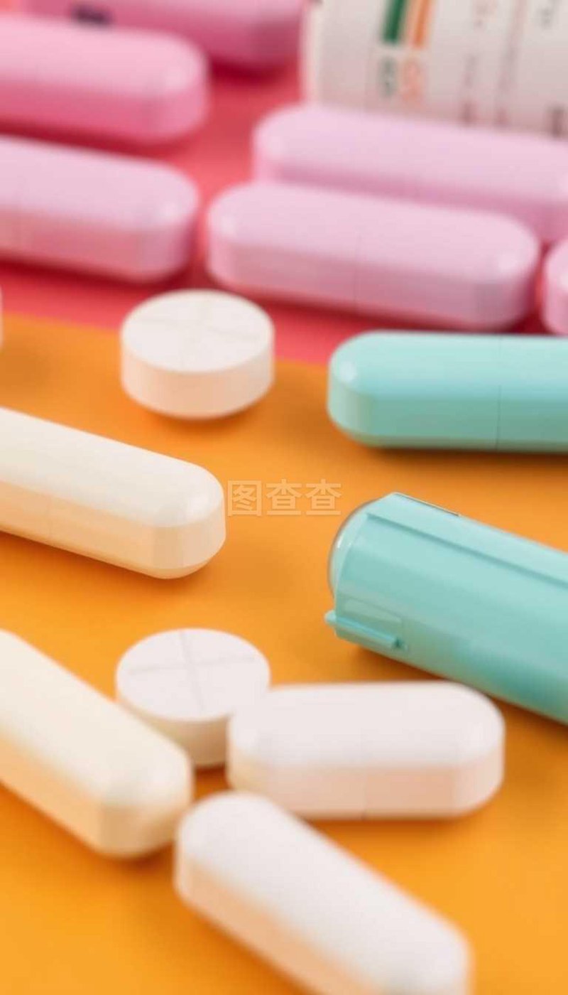 综合医院：引领医疗健康的新风尚