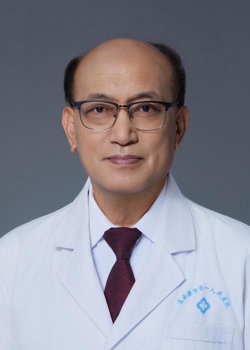 无锡恩德医院选购指南:寻找您的健康避风港