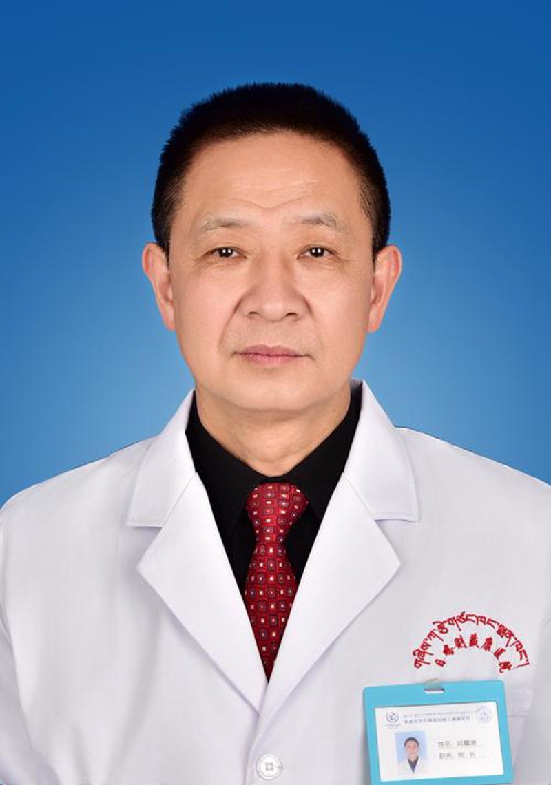 无锡恩德医院:引领医疗行业新风向