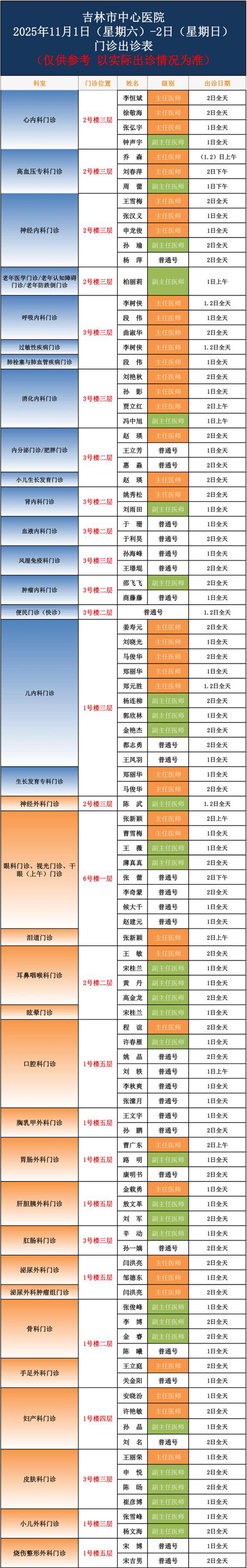 聚焦医疗前沿：无锡恩德医院的创新之路